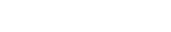 VELES AGRO