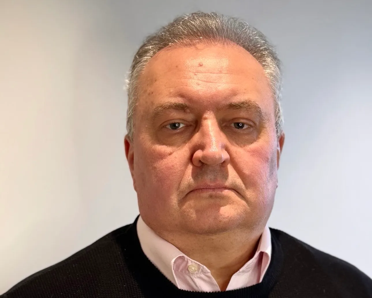 Maciej Zbucki