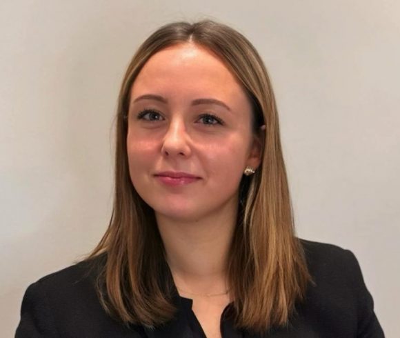 Oksana Tsikhotska Oksana Tsikhotska